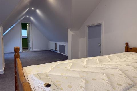 undefined, Coity Road, Bridgend CF31