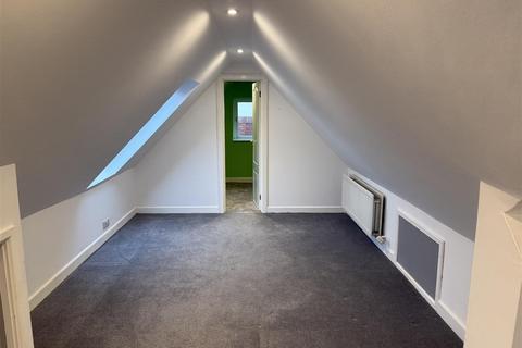 undefined, Coity Road, Bridgend CF31