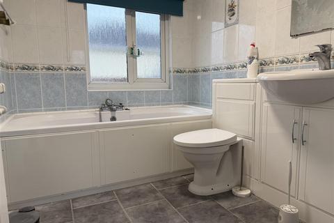 undefined, Coity Road, Bridgend CF31