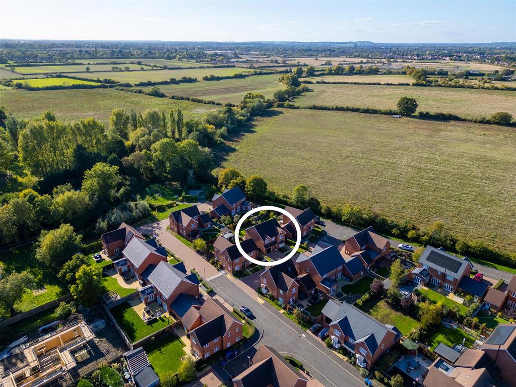 DJI 0907-HDR.jpg