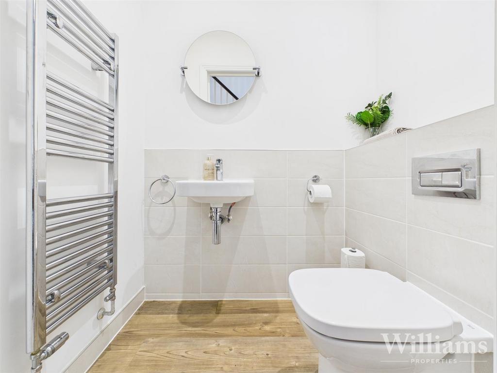 CAM02861 G0-PR0486-STILL012.jpg