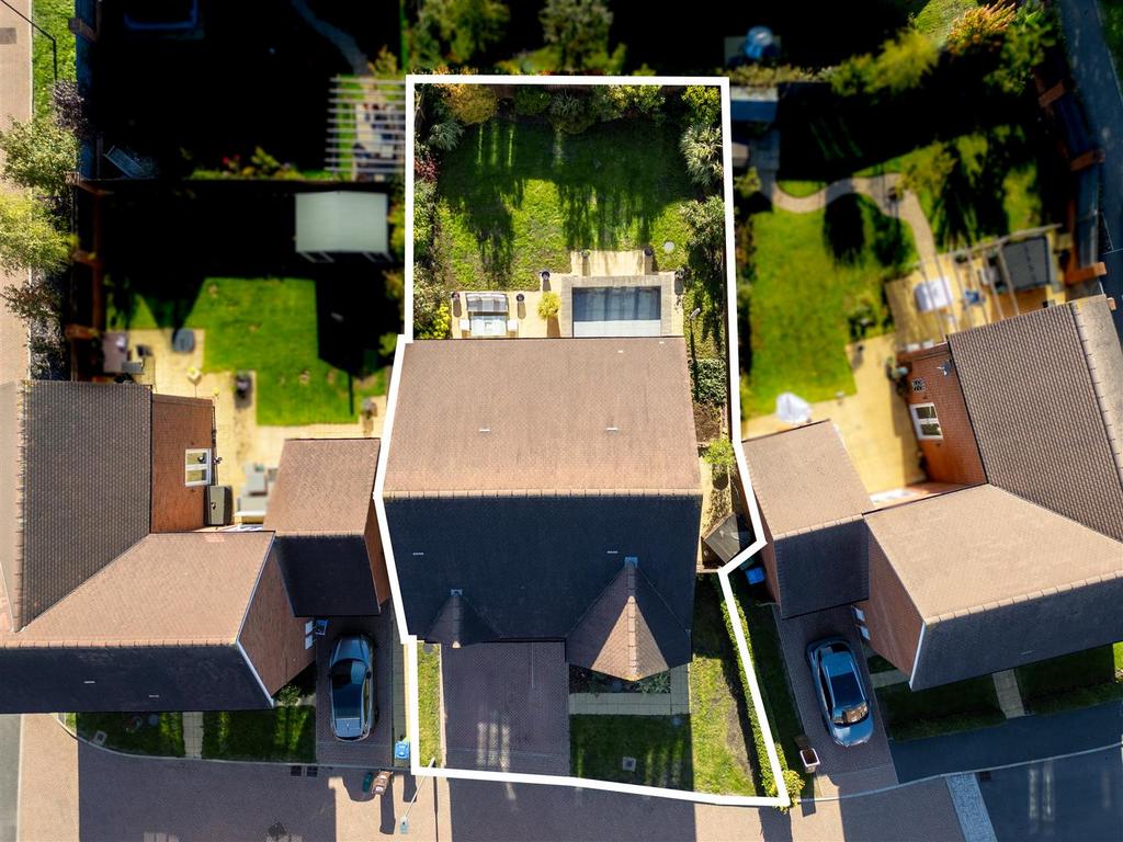 DJI 0901-HDR-2.jpg