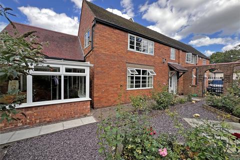 4 bedroom detached house for sale, Shepherds Lane, Red Lake, Telford, Shropshire, TF1