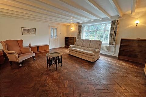 4 bedroom detached house for sale, Shepherds Lane, Red Lake, Telford, Shropshire, TF1
