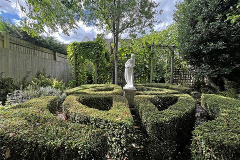 4 bedroom detached house for sale, Shepherds Lane, Red Lake, Telford, Shropshire, TF1