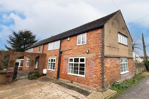 undefined, Shepherds Lane, Red Lake, Telford, Shropshire, TF1