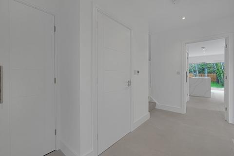 undefined, Greatfield Lane, Up Hatherley, Cheltenham, GL51