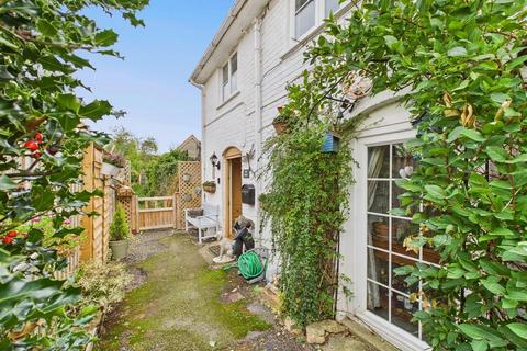 2 bedroom semi-detached house for sale, Hill Lane, Upper Quinton CV37