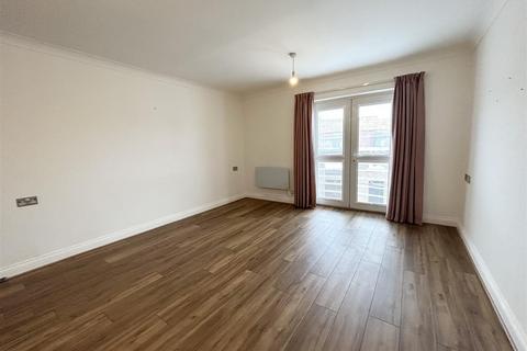 undefined, Fort Hill, Margate, CT9