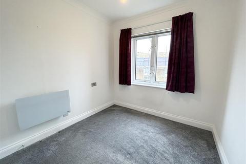 undefined, Fort Hill, Margate, CT9