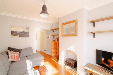 undefined, Bedminster, BRISTOL BS3