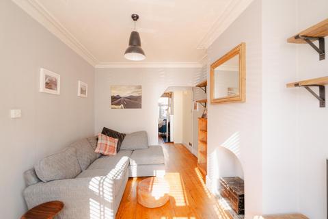 undefined, Bedminster, BRISTOL BS3