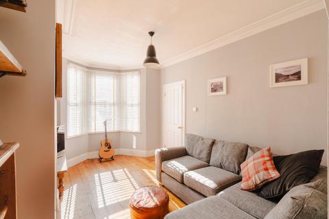 undefined, Bedminster, BRISTOL BS3