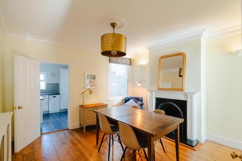 undefined, Bedminster, BRISTOL BS3