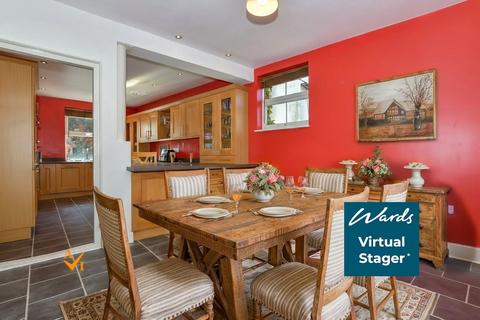 undefined, Tonbridge Road, Wateringbury, Maidstone, Kent