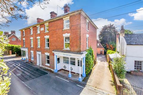 undefined, Tonbridge Road, Wateringbury, Maidstone, Kent