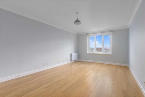 2 bedroom apartment for sale, Dalgety Bay KY11