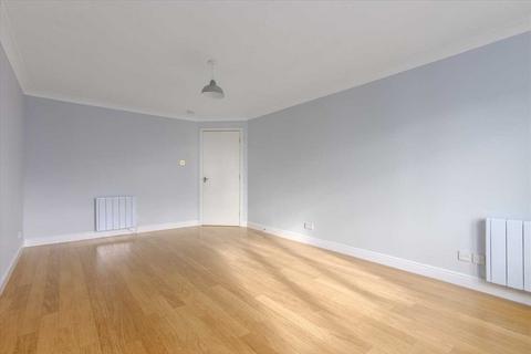2 bedroom apartment for sale, Dalgety Bay KY11