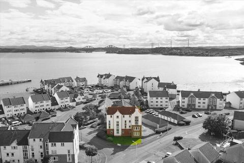 2 bedroom apartment for sale, Dalgety Bay KY11