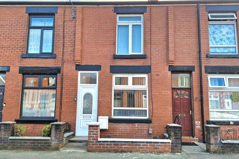 undefined, Eastbank Street, Bolton, BL1
