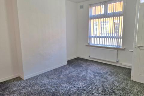 undefined, Eastbank Street, Bolton, BL1