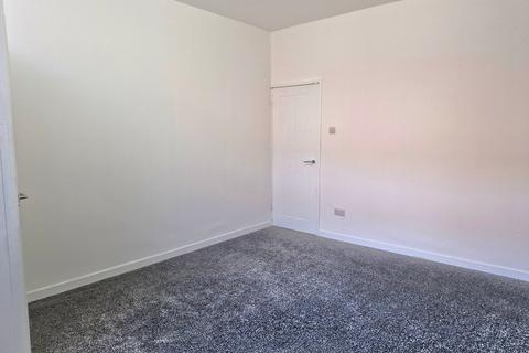 undefined, Eastbank Street, Bolton, BL1