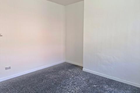 undefined, Eastbank Street, Bolton, BL1