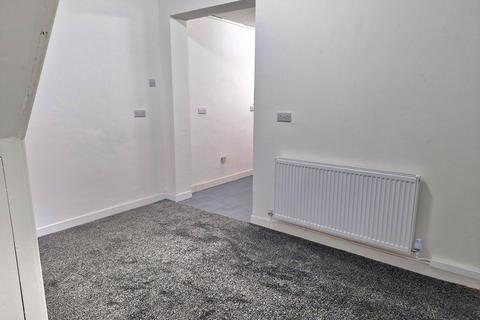 undefined, Eastbank Street, Bolton, BL1