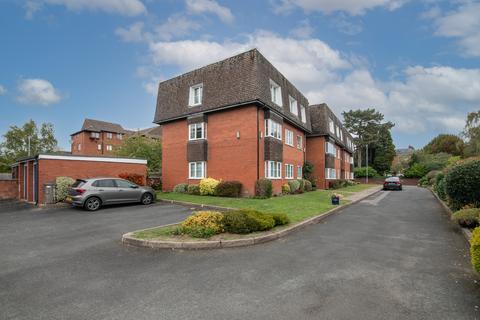 undefined, New Road, Bromsgrove B60