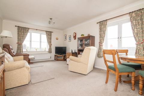 undefined, New Road, Bromsgrove B60