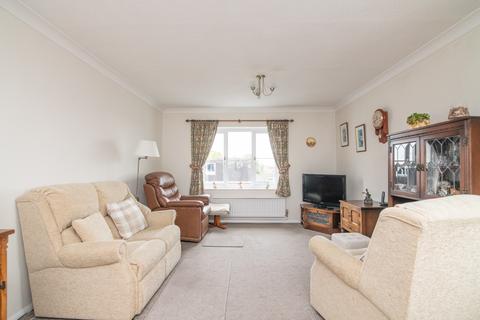 undefined, New Road, Bromsgrove B60
