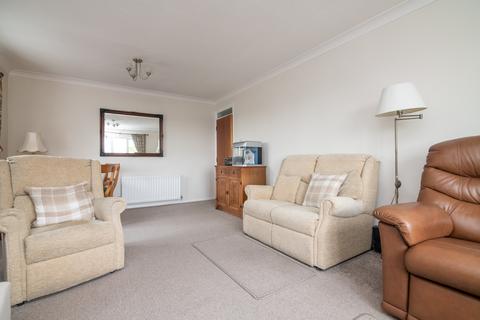 undefined, New Road, Bromsgrove B60