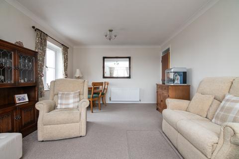 undefined, New Road, Bromsgrove B60