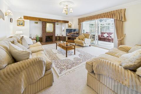 undefined, Pulford Drive, Thurnby, Leicestershire