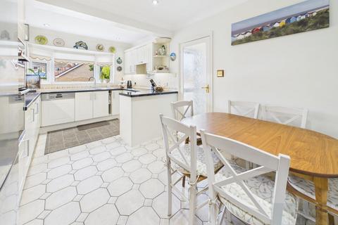 undefined, Pulford Drive, Thurnby, Leicestershire