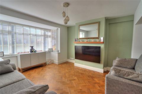 undefined, Chapel House Drive, Tyne and Wear NE5