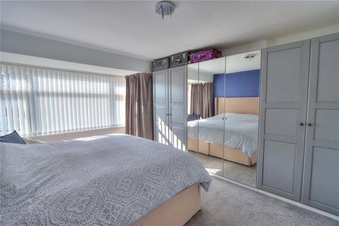 undefined, Chapel House Drive, Tyne and Wear NE5