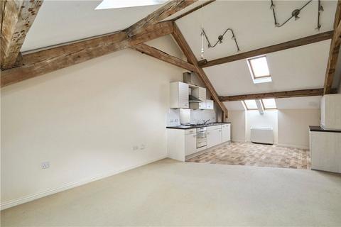 undefined, Burnside, Addingham, Ilkley, West Yorkshire, LS29