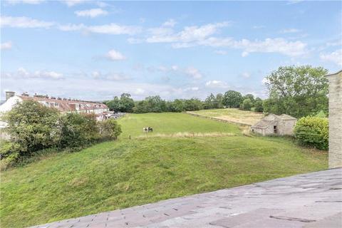 undefined, Burnside, Addingham, Ilkley, West Yorkshire, LS29