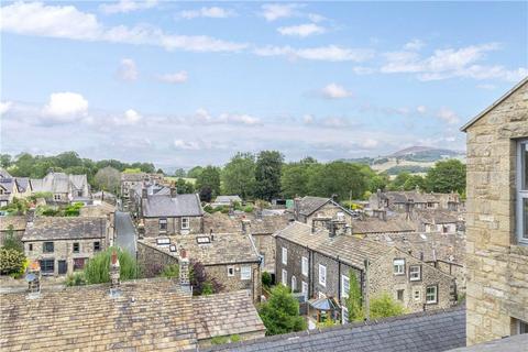 undefined, Burnside, Addingham, Ilkley, West Yorkshire, LS29