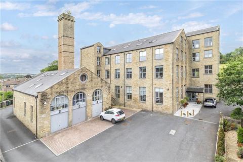 undefined, Burnside, Addingham, Ilkley, West Yorkshire, LS29