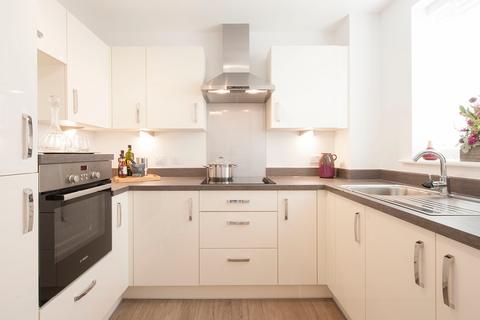 undefined, 170 Greenwood Way Great Western Park Harwell, Didcot OX11