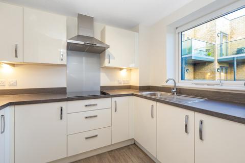 undefined, 170 Greenwood Way Great Western Park Harwell, Didcot OX11