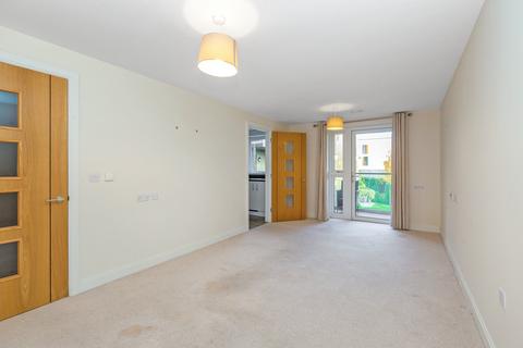 undefined, 170 Greenwood Way Great Western Park Harwell, Didcot OX11