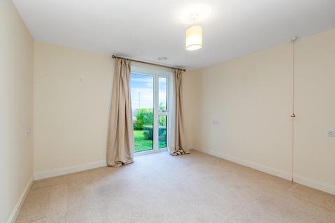 undefined, 170 Greenwood Way Great Western Park Harwell, Didcot OX11