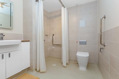 undefined, 170 Greenwood Way Great Western Park Harwell, Didcot OX11