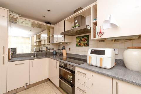 undefined, Parritt Road, Redhill, Surrey