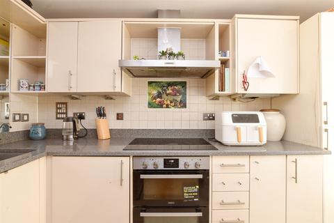 undefined, Parritt Road, Redhill, Surrey