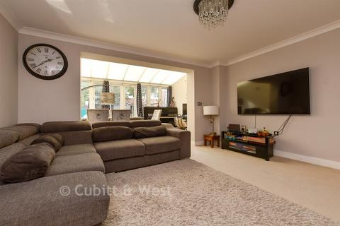 undefined, Parritt Road, Redhill, Surrey