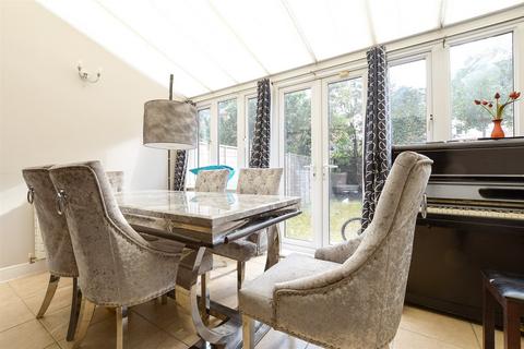 undefined, Parritt Road, Redhill, Surrey
